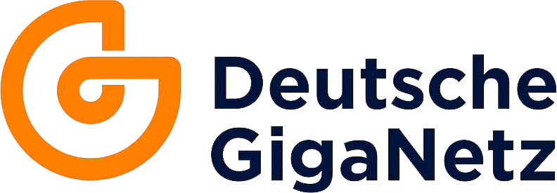 Deutsche GigaNetz
