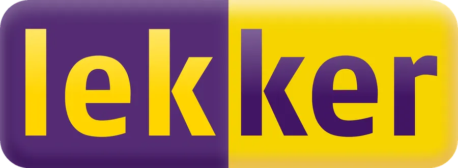 lekker Energie