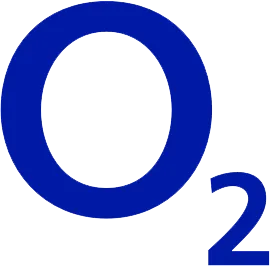 o2 Germany