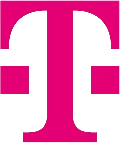 Deutsche Telekom