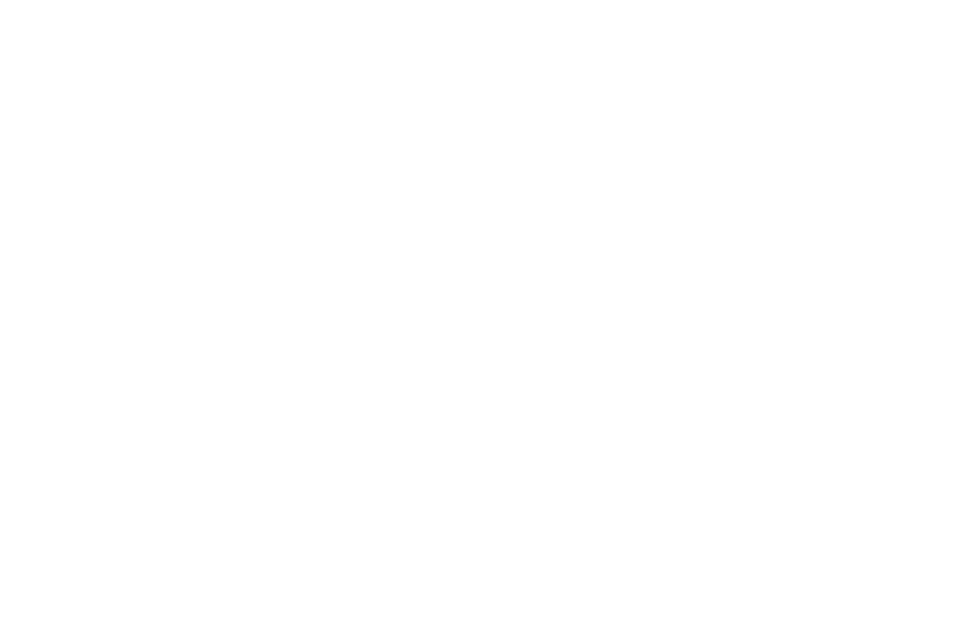 D.A. Direktvertrieb — Wir für Sie vor Ort